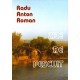 Paideia Zile de pescuit - Radu Anton Roman Literaturi 34,88 lei