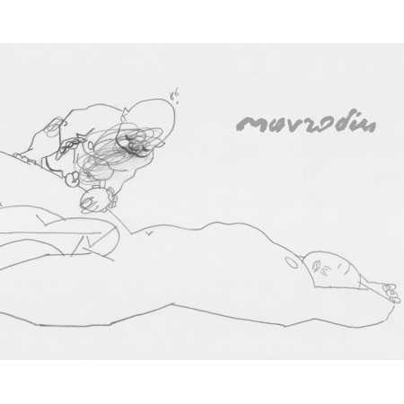 Paideia Mavrodin - album - Henry Mavrodin Arte & arhitecturi 115,59 lei