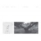 Paideia Mavrodin - album - Henry Mavrodin Arte & arhitecturi 115,59 lei