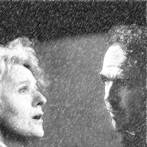 Paideia Teatrul e vis - Octavian Saiu Imprimate pe hartie manuala 127,00 lei