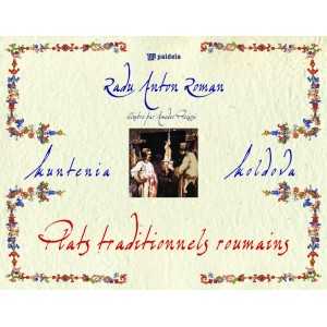 Paideia Traditional Romanian meals from the Kingdom Imprimate pe hartie manuala 140,00 lei